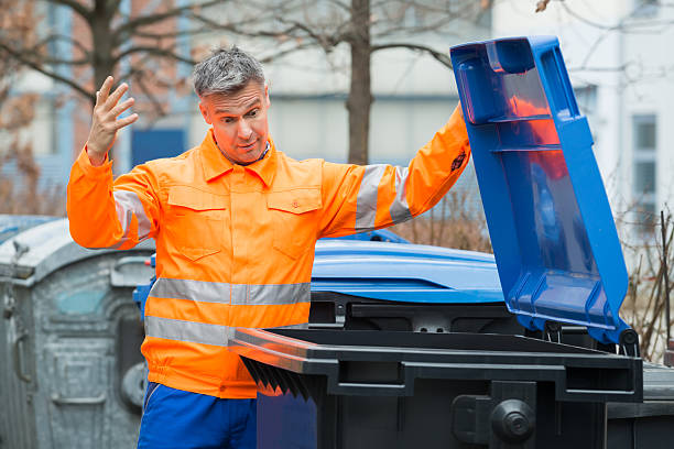 Best Hot Tub Removal in Wood Village, OR